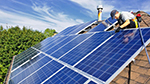 Pourquoi faire confiance à Photovoltaïque Solaire pour vos installations photovoltaïques à Sauveterre-de-Rouergue ?
